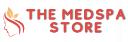 The Medspa Store logo